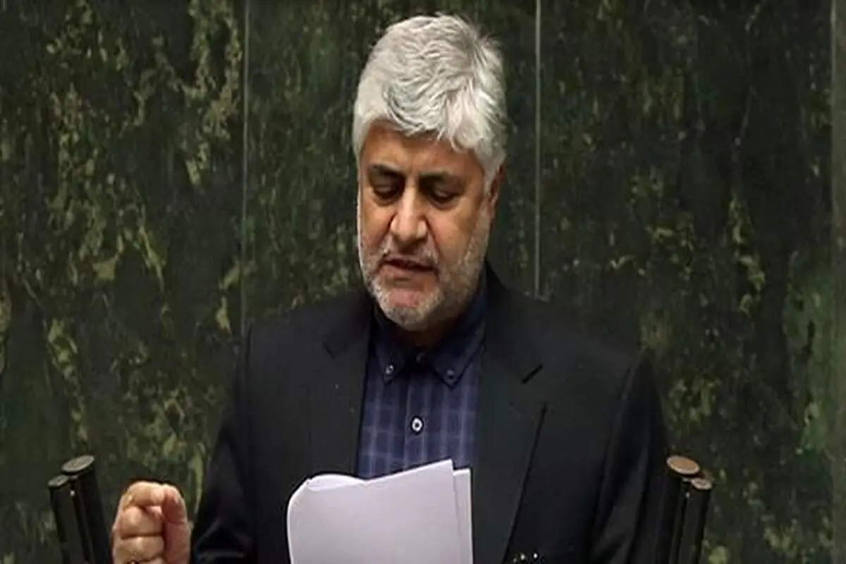 به اسم ساماندهی دنبال محدودیت اینترنت هستند