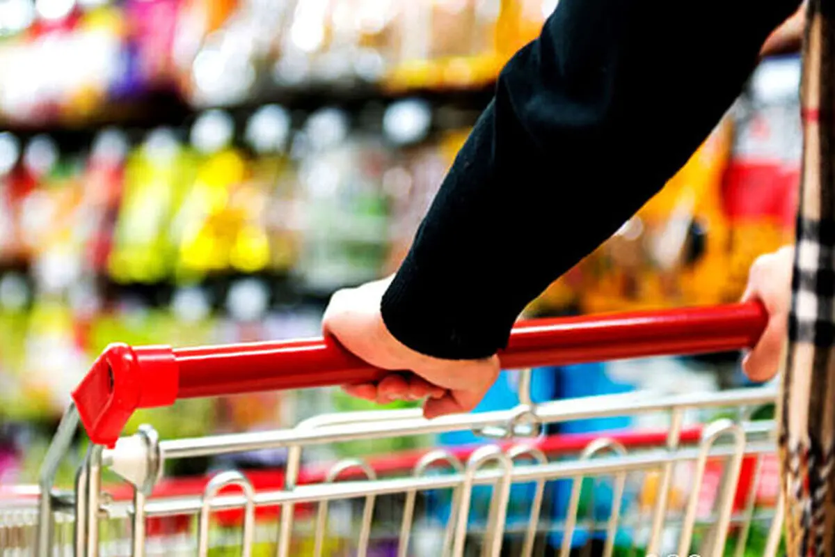 نرخ مالیات بر ارزش افزوده برخی کالاهای اساسی، ترجیحی می‌شود