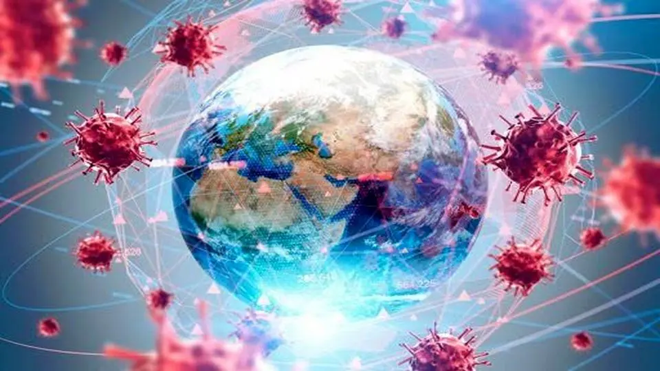 خروج ناگهانی ۱۵۳ شهر از وضعیت قرمز کرونا