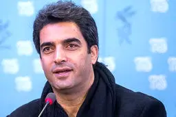 منوچهر هادی «حدود ساعت ۸ صبح» را می‌سازد