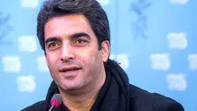 منوچهر هادی «حدود ساعت ۸ صبح» را می‌سازد