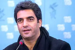 منوچهر هادی «حدود ساعت ۸ صبح» را می‌سازد