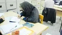 خودکشی با خودروی همسر / می‌خواستم با  خودم را به دره بیندازم و خودکشی کنم