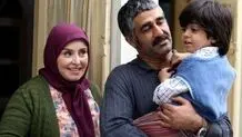 تصویربرداری فصل سوم «زیرخاکی» به زودی به پایان می‌رسد