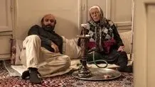 «حبس مجرد» پروانه نمایش گرفت