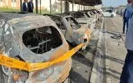 حمله مسلحانه به پتروشیمی راه‌آوران فنون ماهشهر