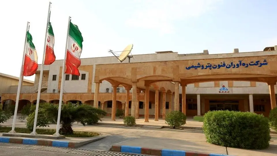 حمله تروریستی به پتروشیمی راهآوران ماهشهر تکذیب شد