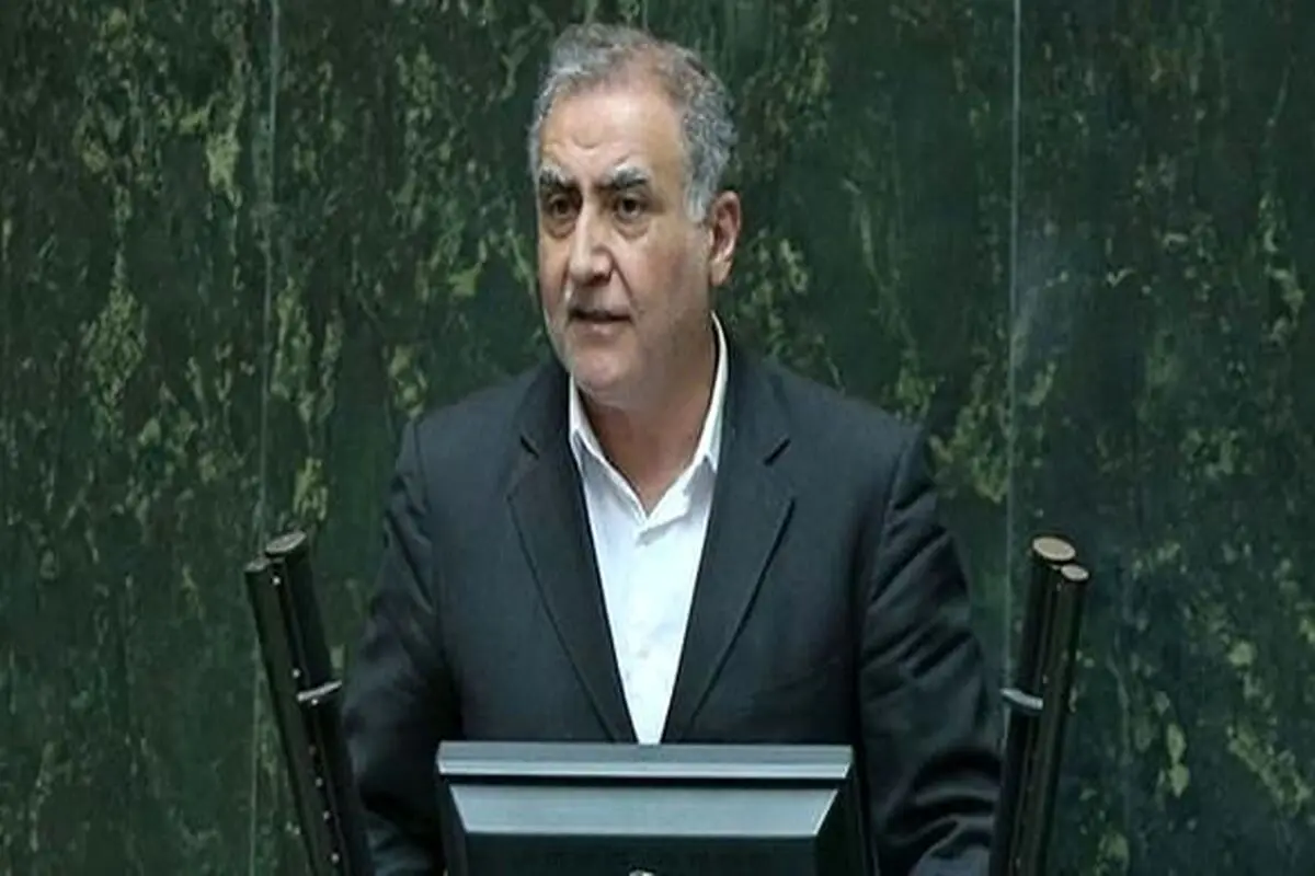 ما باید در مذاکرات بمانیم و آن را پیش ببریم