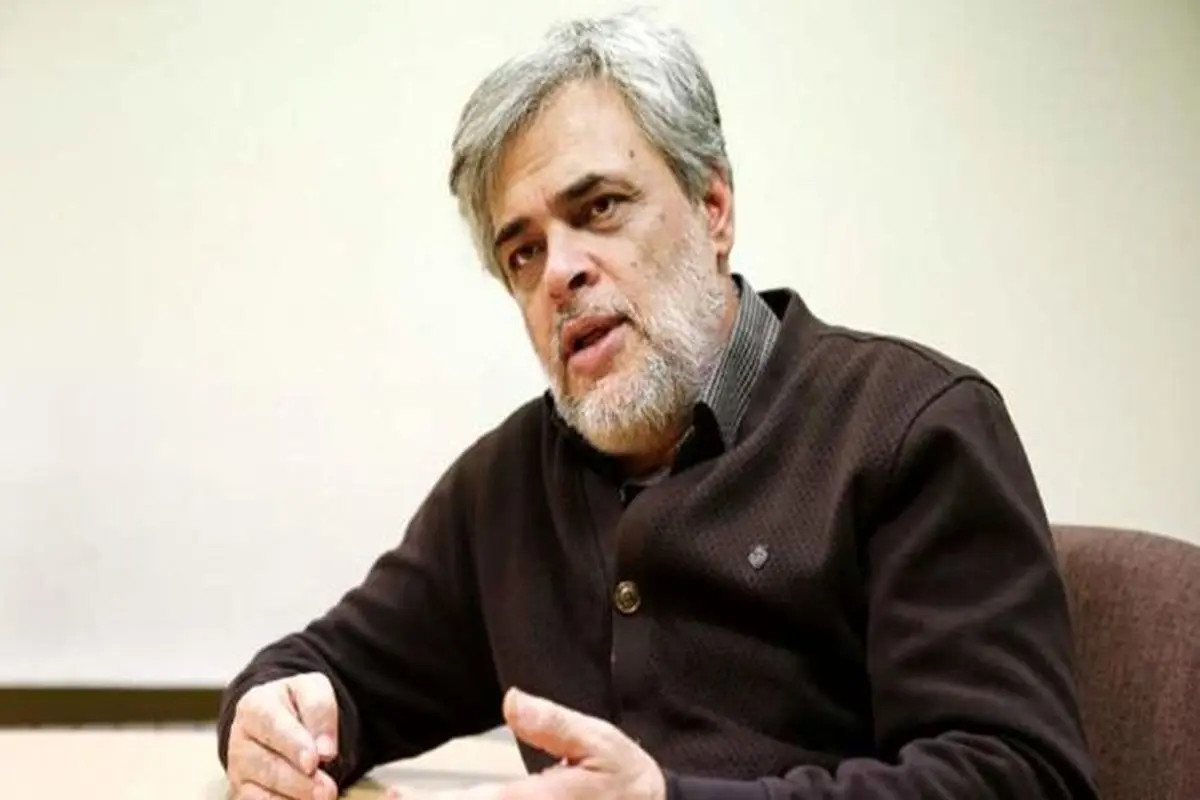 نسل من، بمب روسی و شعار مرگ بر آمریکا