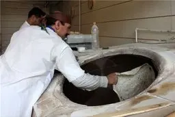 هشدار بی‌ثباتی در جهان عرب به علت افزایش قیمت نان در پی حمله روسیه به اوکراین