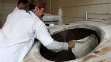 هشدار بی‌ثباتی در جهان عرب به علت افزایش قیمت نان در پی حمله روسیه به اوکراین