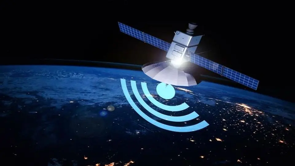 اینترنت ماهواره‌ای استارلینک در اوکراین فعال شد