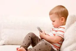 چگونه برای کودکمان مکانی امن در اینترنت ایجاد کنیم؟