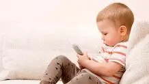 چگونه برای کودکمان مکانی امن در اینترنت ایجاد کنیم؟
