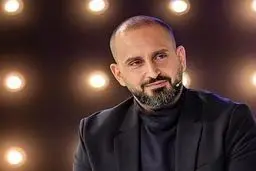 مبارزه با روان‌شناسی زرد و مثبت‌گرایی سمی