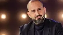 مبارزه با روان‌شناسی زرد و مثبت‌گرایی سمی