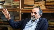 تصور مدیران ایرانی از فضای مجازی مبتذل است