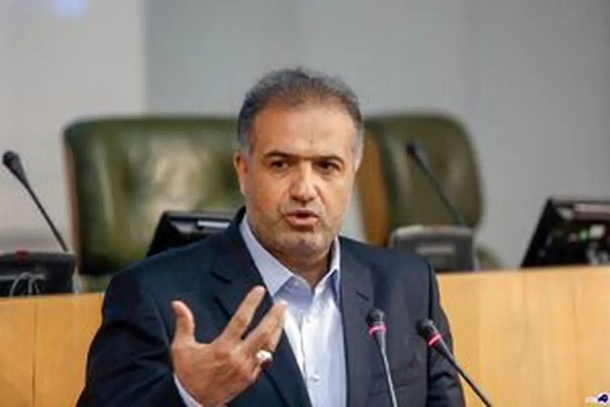 گسترش ناتو تا مرز‌های خود را در راستای منافع خودمان نمی‌بینیم
