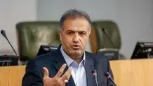 گسترش ناتو تا مرز‌های خود را در راستای منافع خودمان نمی‌بینیم