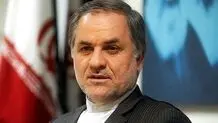 در حال رسیدن به نقطه نهایی مذاکرات هستیم