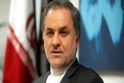 در حال رسیدن به نقطه نهایی مذاکرات هستیم