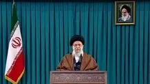 مقام معظم رهبری: ما طرفدار توقف جنگ در اوکراین هستیم
