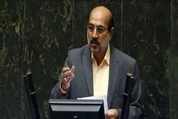 مافیای خودرو سر همه رئیس‌جمهورها را کلاه گذاشت!