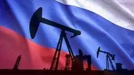 تحریم واردات نفت خام از روسیه توسط کانادا