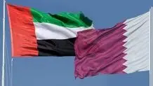 الخلیج اونلاین: پایبندى قطر و امارات به سرمایه گذاری های خود در روسیه