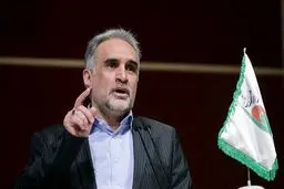 طرح صیانت به ضرر جامعه و مردم است