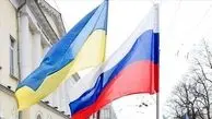 دور دوم مذاکره روسیه با اوکراین امروز برگزار می‌شود