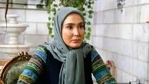 «زهره فکور صبور» بازیگر سینما و تلویزیون درگذشت