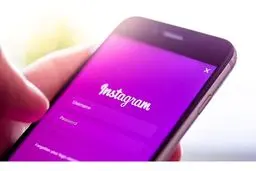 انتقام از همسر سابق با انتشار عکس‌های خصوصی‌ او