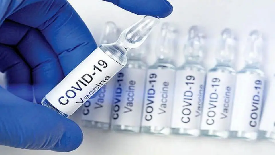 تزریق دز سوم واکسن کرونا برای مسافران نوروزی اجباری است