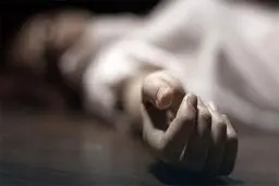 جزئیاتی از مرگ بازیگر سینما و تلویزیون