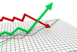 کاهش نرخ تورم قطعی است