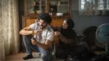 اکران «شادروان» در نوروز 1401