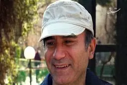 یک اظهارنظر و چند واکنش