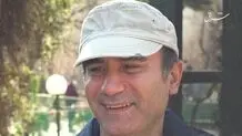یک اظهارنظر و چند واکنش
