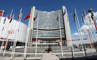 تصویب قطعنامه مجمع عمومی سازمان ملل علیه روسیه با ۱۴۱ رای موافق