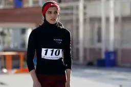 کسب مدال آسیایی دور از دسترس نیست