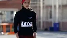 کسب مدال آسیایی دور از دسترس نیست