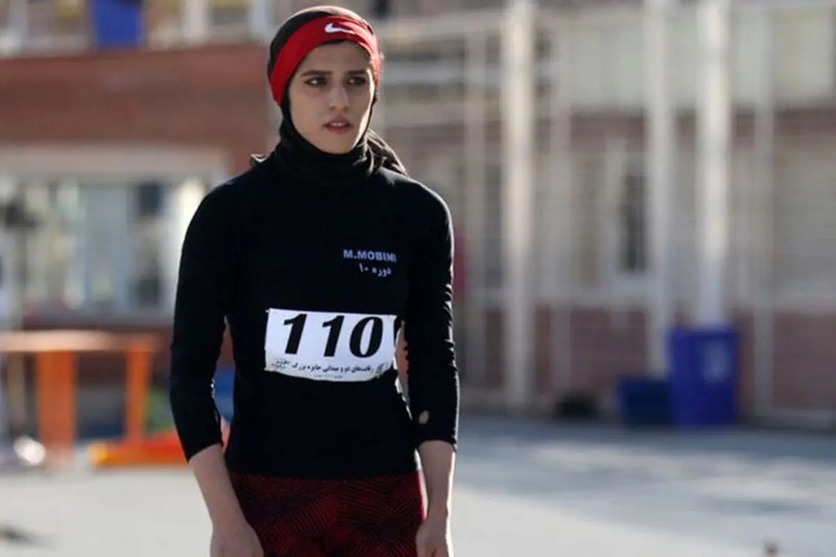 کسب مدال آسیایی دور از دسترس نیست