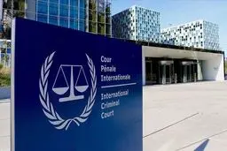 دیوان کیفری بین‌المللی درباره جنایت جنگی روسیه تحقیق می‌کند