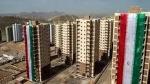 ثبت نام ۸۰۰ هزار مجرد در سامانه طرح جهش تولید مسکن