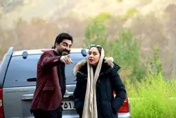 «سودا» در نمایش خانگی از 18 اسفندماه