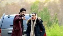 «سودا» در نمایش خانگی از 18 اسفندماه