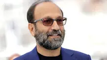 اکران ۲ فیلم اول فرهادی در آمریکا