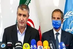روند همکاری طبیعی و به دور از سیاسی کاری باشد