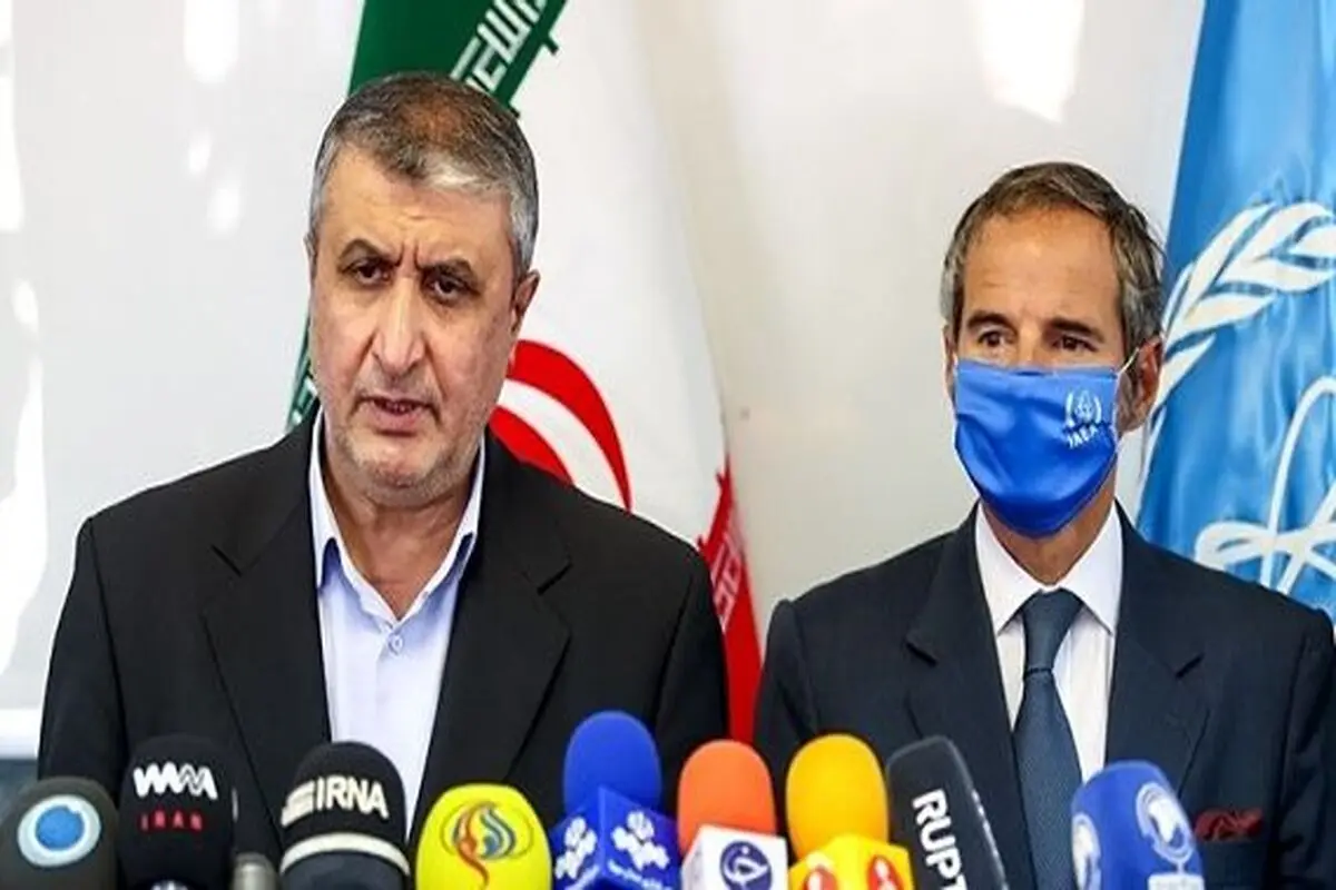 روند همکاری طبیعی و به دور از سیاسی کاری باشد